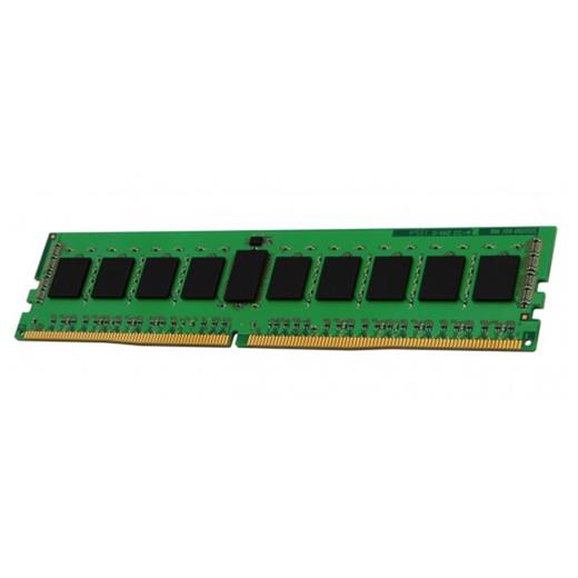16 Gb Ddr4 3200 Mhz Kıngston Ksm32Ed8/16Hd Udımm Ecc 