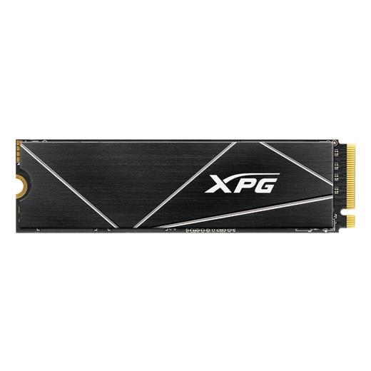 Xpg Gammıx S70 Blade 1 Tb Nvme Gen4 Ssd 7400/5500 (Agammıxs70B-1T-Cs)