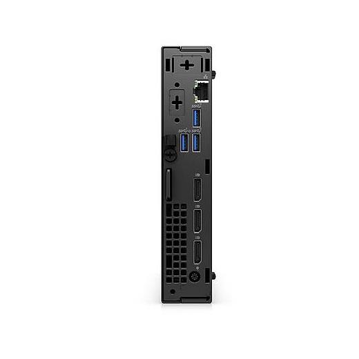 Dell Optiplex 7010MFF Plus i7-13700T 16GB 512GB SSD Ubuntu