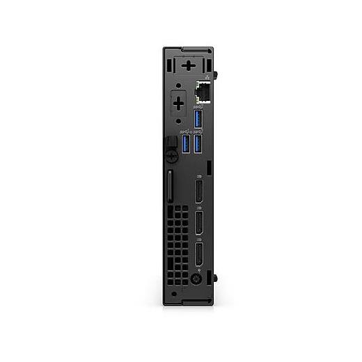 Dell Optiplex 7010MFF Plus i7-13700T vPro 16GB 512GB SSD Ubuntu