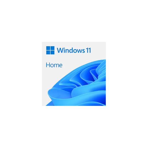 Microsoft Windows 11 Home KW9-00664 Elektronik Lisans