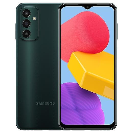 Samsung Galaxy M13 64 GB