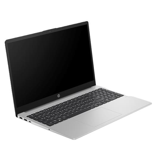 Hp 250 G10 8A541Ea İ7 1355 -15.6-16G-512Ssd-Dos