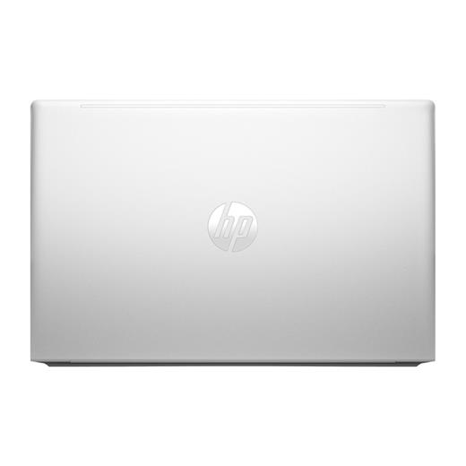 Hp Probook 450 G10 8A560Ea İ7 1355 -15.6