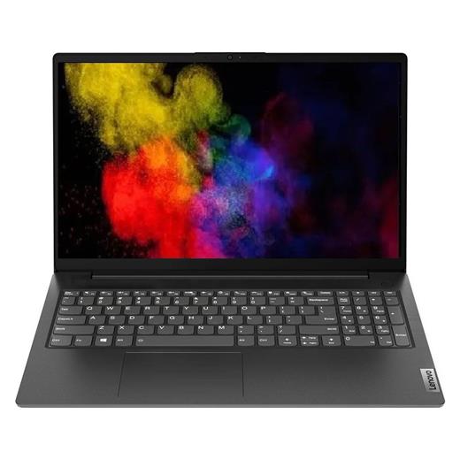 Lenovo V15 G2 Itl 82Kb01B5Tx I5-1135G7 8Gb 256Gb Ssd O/B 15.6