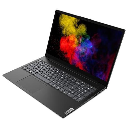 Lenovo V15 G2 Itl 82Kb01B5Tx I5-1135G7 8Gb 256Gb Ssd O/B 15.6