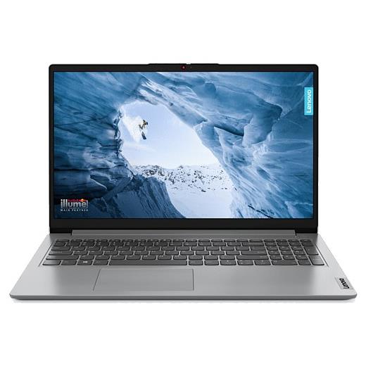 Lenovo Ideapad 1 15Alc7 82R4006Etr Ryzen 7 5700U 8Gb 256Gb Ssd 15.6