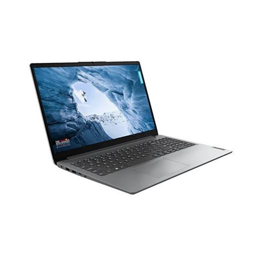 Lenovo Ideapad 1 15Alc7 82R4006Etr Ryzen 7 5700U 8Gb 256Gb Ssd 15.6