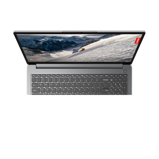 Lenovo Ideapad 1 15Alc7 82R4006Etr Ryzen 7 5700U 8Gb 256Gb Ssd 15.6