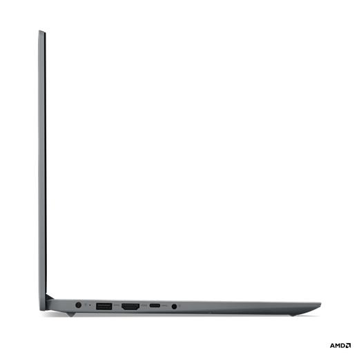 Lenovo Ideapad 1 15Alc7 82R4006Etr Ryzen 7 5700U 8Gb 256Gb Ssd 15.6