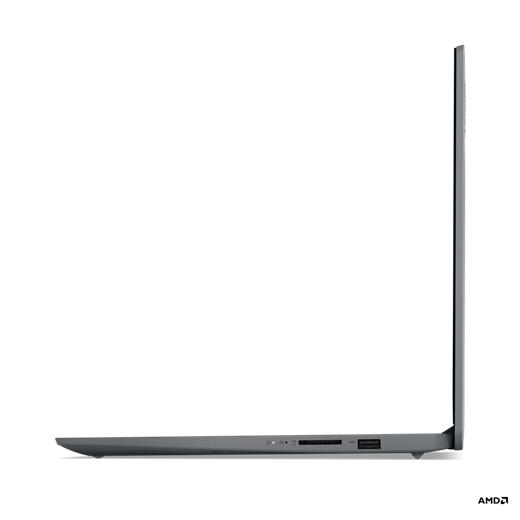 Lenovo Ideapad 1 15Alc7 82R4006Etr Ryzen 7 5700U 8Gb 256Gb Ssd 15.6