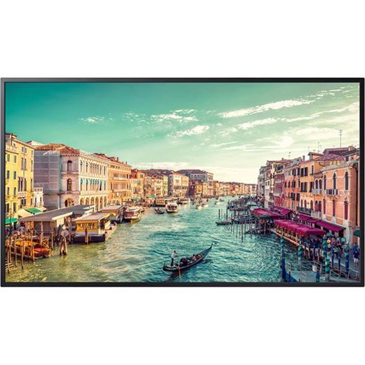 Samsung Smart Signage QM32R-B LED ekran 4K UHD