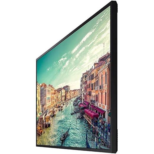 Samsung Smart Signage QM32R-B LED ekran 4K UHD