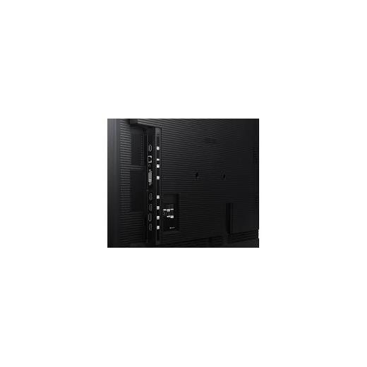 Samsung Smart Signage QM32R-B LED ekran 4K UHD