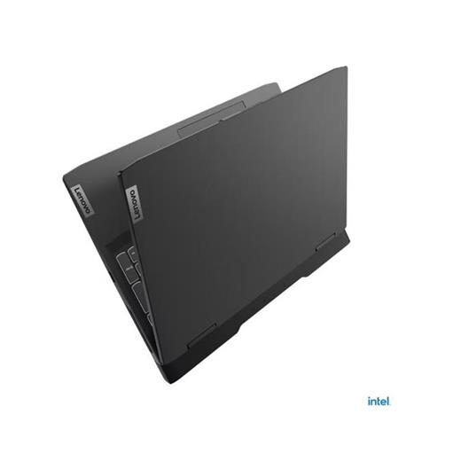 Lenovo Nb Ideapad Gamıng3 82S9016Ftx I5-12450H 8Gb 512Ssd Rtx3050Tı 15.6 Dos