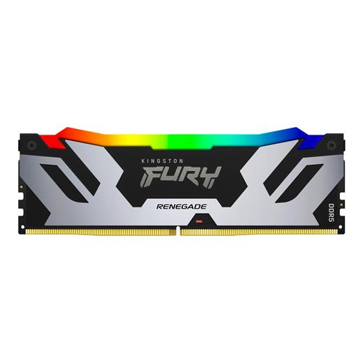 Kingston Kf560C32Rsa-48 Rengade 48Gb 6000 Mhz DDR5 Ram