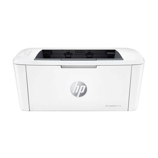 Hp 7Md67A Laserjet M111A Laser Yazıcı A4