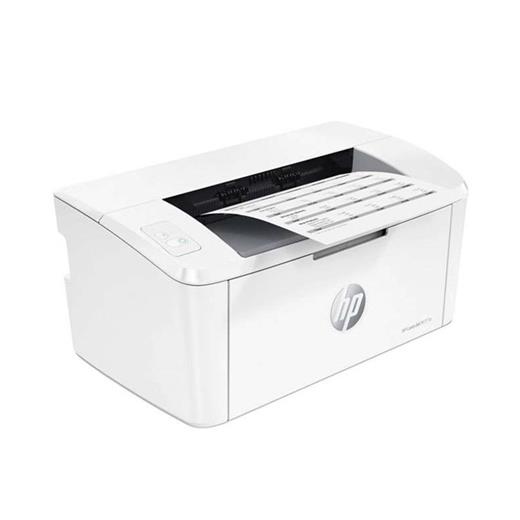 Hp 7Md67A Laserjet M111A Laser Yazıcı A4