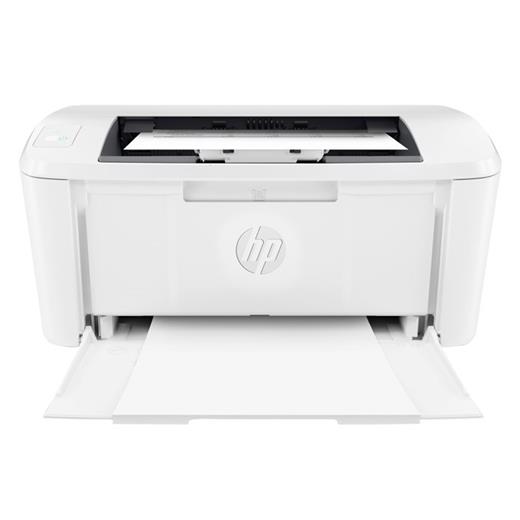 Hp 7Md67A Laserjet M111A Laser Yazıcı A4