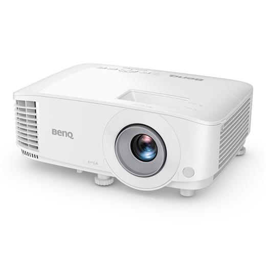 Benq Ms560 4000Al 800X600 Svga Hdmı Projeksiyon