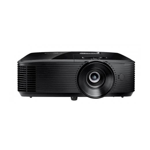 Optoma Dh351 3600Al 1920X1080 Projeksiyon Cihazı