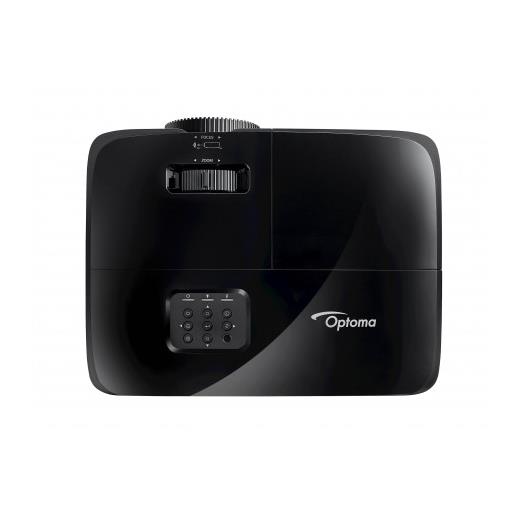 Optoma Dh351 3600Al 1920X1080 Projeksiyon Cihazı