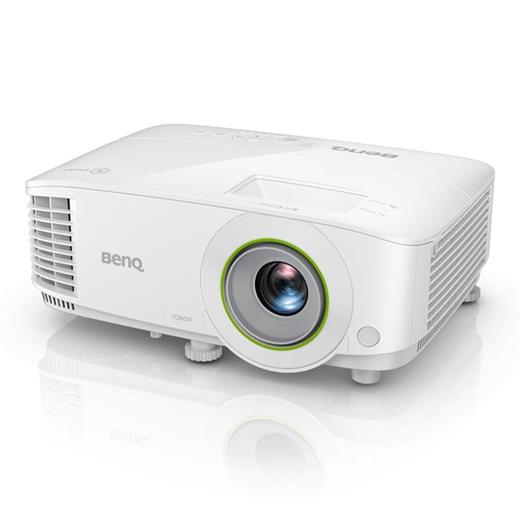 Benq Ew600 3600Al 1280X800 Vga Hdmı Projeksiyon