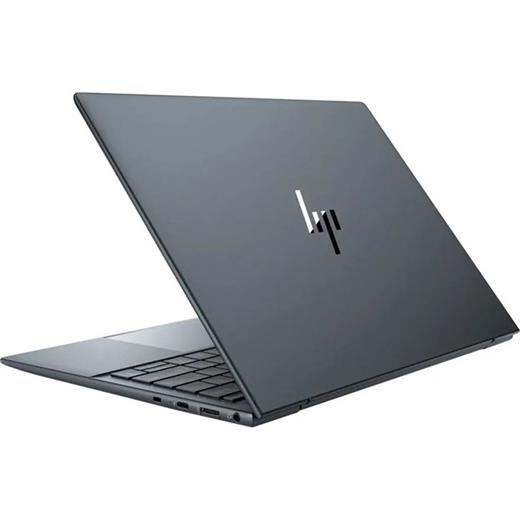 Hp Elite Dragonfly G4 819Z6Ea İ7 1355-13.5