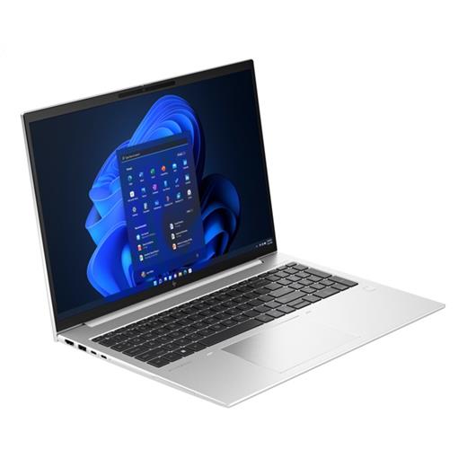 Hp Elitebook 860 G10 818R5Ea İ7 1355 -16-32G-1Tbssd-Wpro