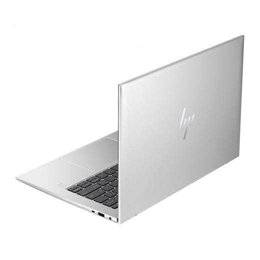 Hp Elitebook 1040 G10 8A3Z4Ea İ7 1355 -14