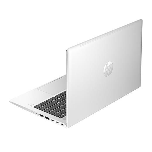 Hp Probook 445 G10 85D58Ea Ryzen 7 -14-16G-512Ssd-Wpro
