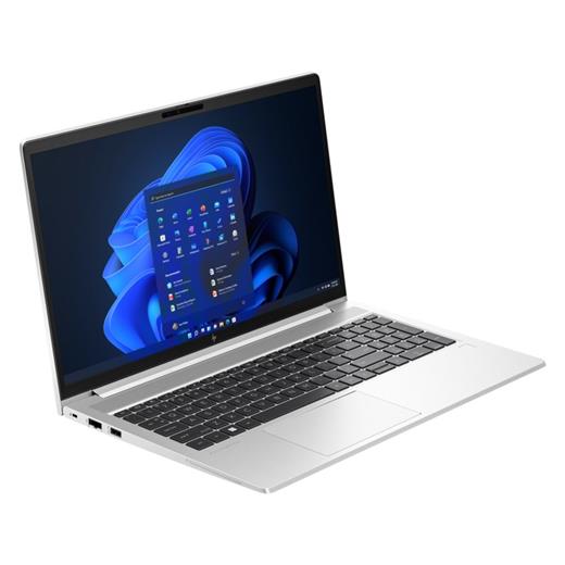 Hp Elitebook 650 G10 8A573Ea İ5 1335 -15.6