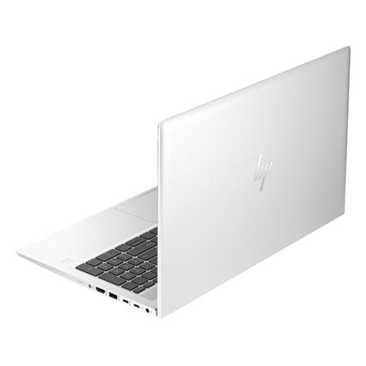 Hp Elitebook 650 G10 8A573Ea İ5 1335 -15.6