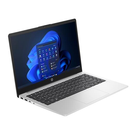 Hp 240 G10 8A557Ea İ7 1360P -14-16G-1Tbssd-Dos