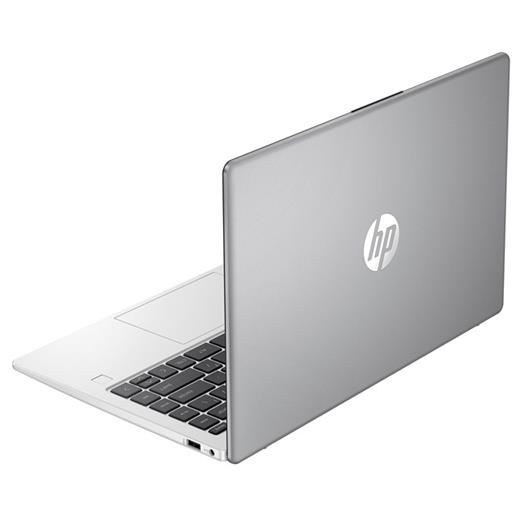 Hp 240 G10 8A557Ea İ7 1360P -14-16G-1Tbssd-Dos