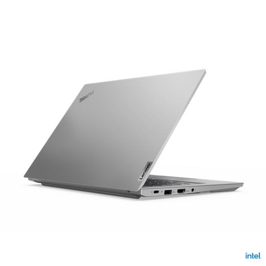 LENOVO E14 G4 21E300GETX i5-1235U 8GB 512GB SSD 14