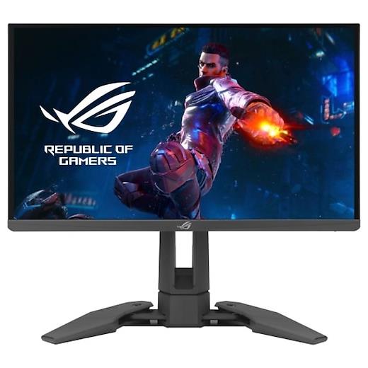 Asus ROG Swift Pro PG248QP 24.1