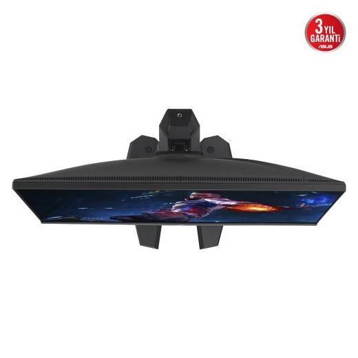 Asus ROG Swift Pro PG248QP 24.1