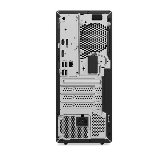 Lenovo Thınkcentre M70T Gen 3 11T6000Atx I5-12500 16Gb 512Gb Ssd W11P