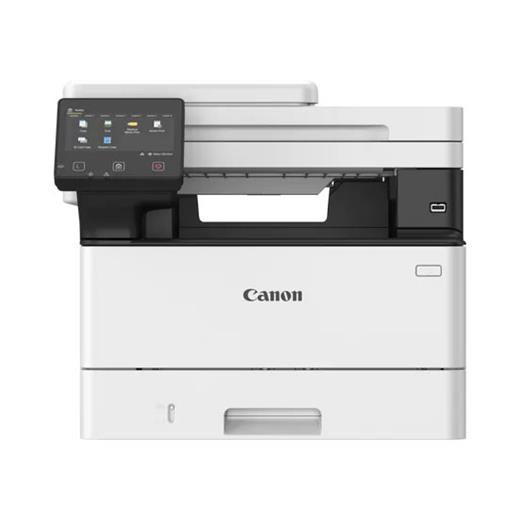Canon I-Sensys Mf465Dw Mono Lazer Yaz/Tar/Fot/Fax +Dub +Net +Wıfı