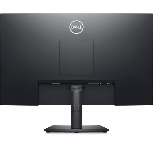 Dell E2423H 23.8