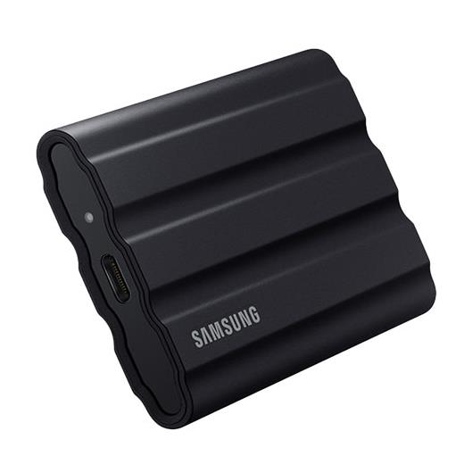 Samsung 2Tb Taşınabilir T7 Mu-Pe2T0S/Ww