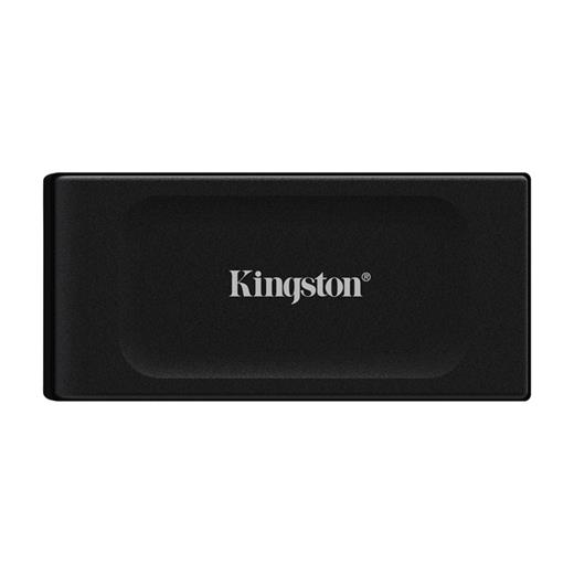 Kingston Sxs1000 1Tb Sxs1000/1000G Usb 3.2 Taşınabilir Ssd