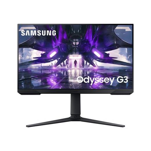 Samsung Odyssey G3 LS24AG300NRXUF 24