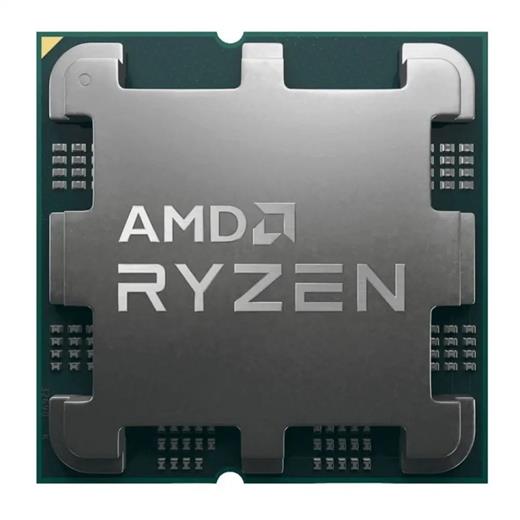AMD Ryzen 7 7800X3D 4.2GHz 96MB AM5 TRAY İşlemci (Grafik Kart VAR, Fan YOK)