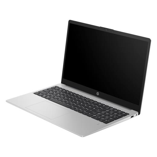 Hp 250 G10 8A542Ea I7-1355U 8Gb 512Ssd 15.6 Dos