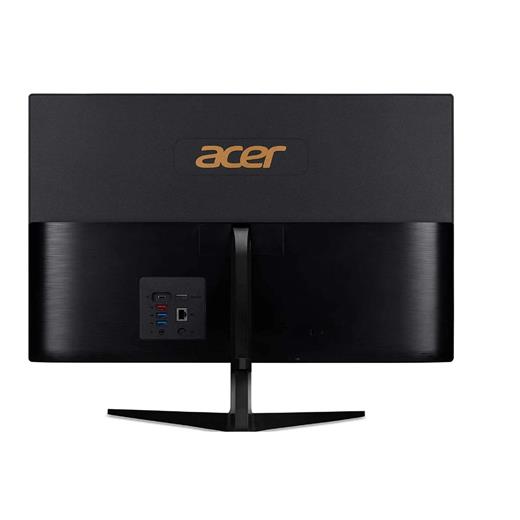 Acer Aspire C24-1700 DQ.BJWEM.005 i5-1235U 8 GB 512 GB SSD 23.8