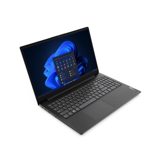 Lenovo Nb V15 83A10091Tr i5-13420H 8Gb 256Gb Ssd 15.6 Dos