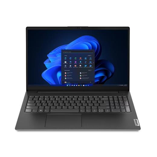 Lenovo Nb V15 83A10091Tr i5-13420H 8Gb 256Gb Ssd 15.6 Dos