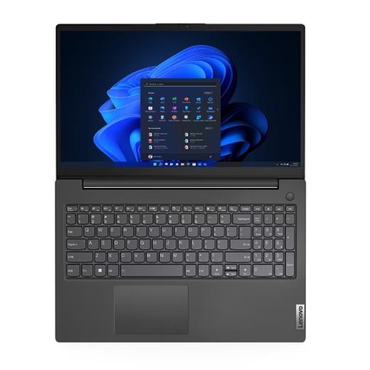 Lenovo Nb V15 83A1008Xtr I5-13420H 8Gb 512Ssd O/B 15.6 Dos